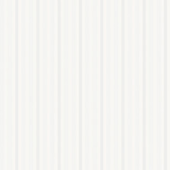 Obraz premium Monochrome Stripes seamless pattern design