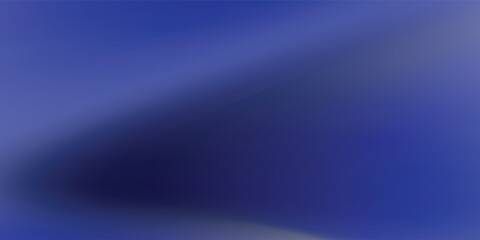 Color gradient, gradation circle, vector grain noise texture holographic blur abstract background.