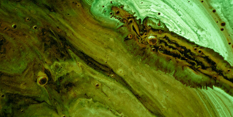 Old Paper with a Dirty Grunge Texture and Vintage Vibe