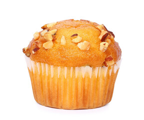 muffin isolated, png