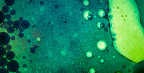 Old Paper with a Dirty Grunge Texture and Vintage Vibe