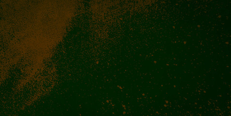 Old Paper with a Dirty Grunge Texture and Vintage Vibe