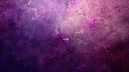 Fototapeta premium Gradient Old Lace to Rebecca Purple abstract background