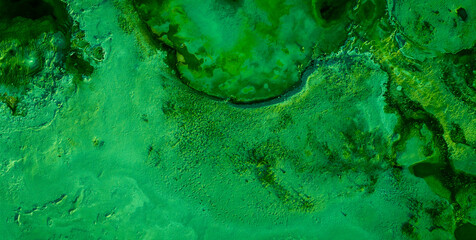 Old Paper with a Dirty Grunge Texture and Vintage Vibe