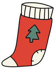 เลเยอร์ 3