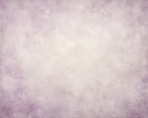 Obraz premium Purple and Lavender Textured Paper Background with Subtle Gradient smooth Background