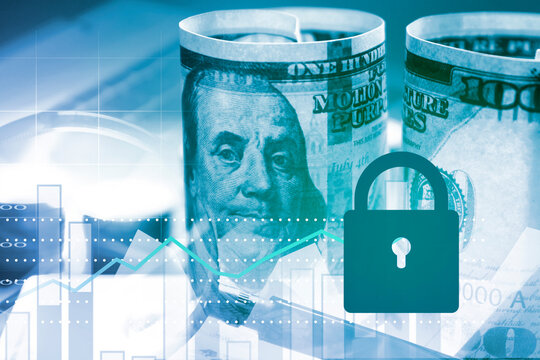 Lock price strategy , interrest fixed rate , business deal