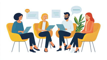 Understanding what customers want, summarizing meetings, and taking notes are important for businesses.  This includes gathering ideas from clients, stakeholders, and lectures.