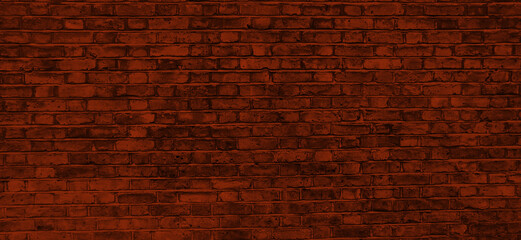 a perfect graphic background suitable for wallpaper or graphic design