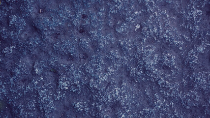 石材の背景素材