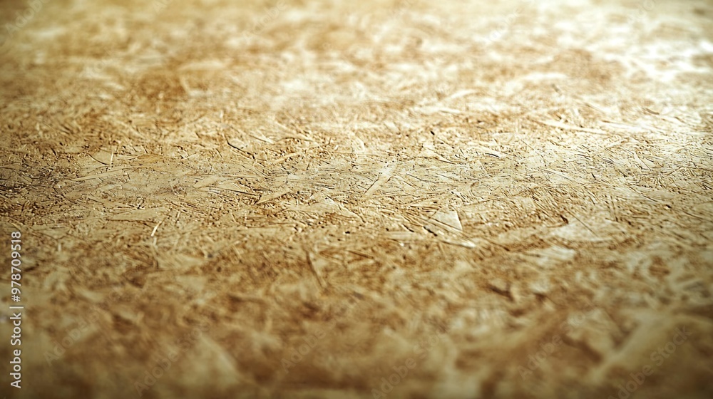 Poster MDF Background Texture Pattern : Generative AI