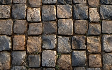 Bricks texture 