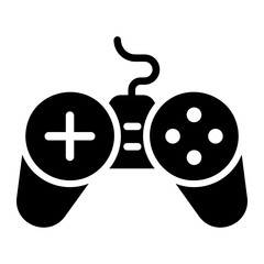 gamepad © Metamiseptiana