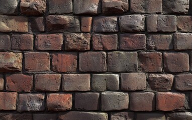 Bricks texture 