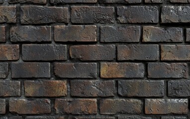 Obraz premium Bricks texture 