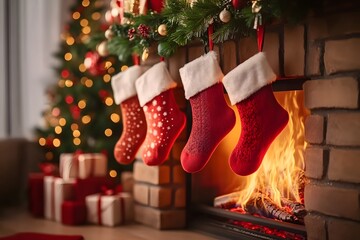 snow globe; little house; snowy forest; winter scene; holiday decor; Christmas magic; festive snow globe; snow-covered house; cozy home; winter wonderland; holiday charm; decorative snow globe; snow g