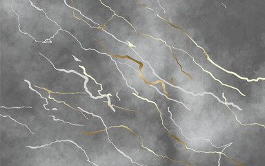 Marble abstract texture background texture