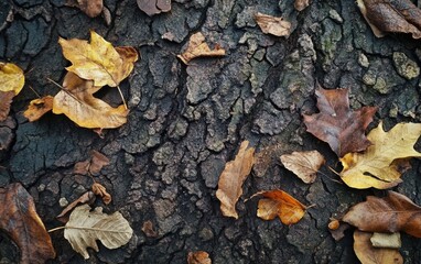 Obraz premium Nature texture