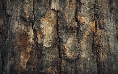 Obraz premium Nature texture