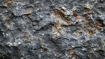 Fototapeta premium Old Weathered Wall Texture : Generative AI