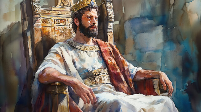 David Bible Images – Browse 11,061 Stock Photos, Vectors, and Video | Adobe  Stock