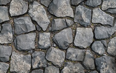 Obraz premium Stone texture