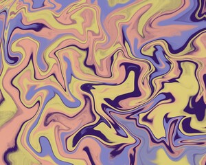 marble texture liquid high quality for background or fabric