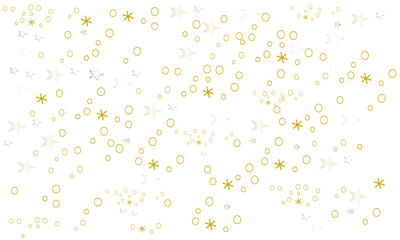 Stern Gold Sterne Hintergrund Weihnachten Background leer