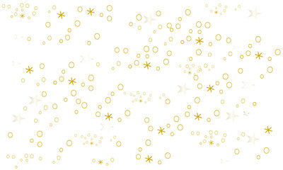 Neu1 Sterne Hintergrund Weihnachten Background leer.ai