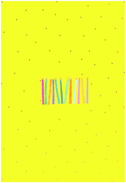 Card Happy Birthday, Gift Card