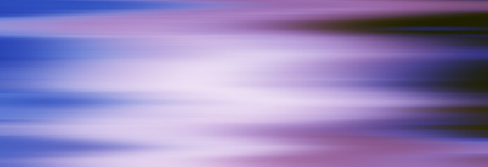 light purple gradient background. Dark purple radial gradient effect wallpaper. Dynamic shapes gradient light color.