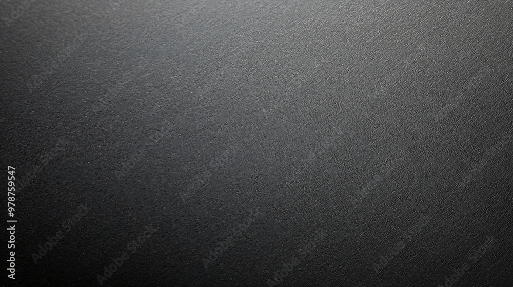 Poster gray paper background : generative ai