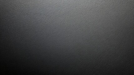 Gray Paper Background : Generative AI