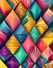Fototapeta premium textures