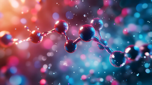 Cholesterol as a steroid precursor/ Cholesterol molecule serving as the foundation for synthesizing