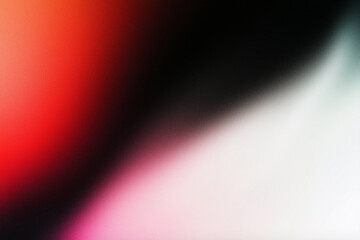 Deep Fusion Gradient Texture