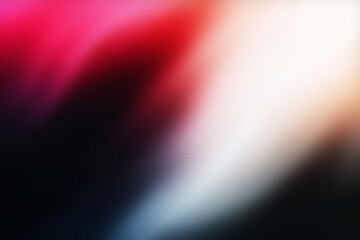 Deep Fusion Gradient Texture