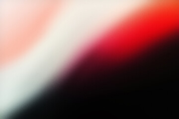 Deep Fusion Gradient Texture