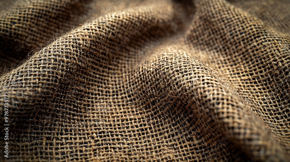 Poster textile background texture : generative ai