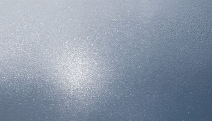 arrière-plan surface plane en plastique, verre, métal, inox, aluminium brillant