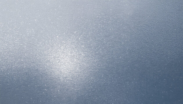 arri&egrave;re-plan surface plane en plastique, verre, m&eacute;tal, inox, aluminium brillant