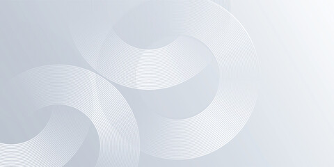 Modern abstract background Vector illustration simple abstract