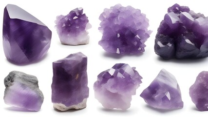 amethyst gem