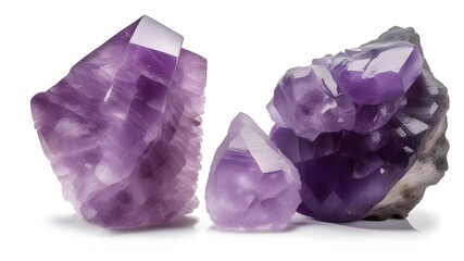 amethyst gem