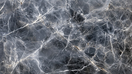 Fototapeta premium Natural Elegance: Wooden Dining Table with Greenery and Gentle Light