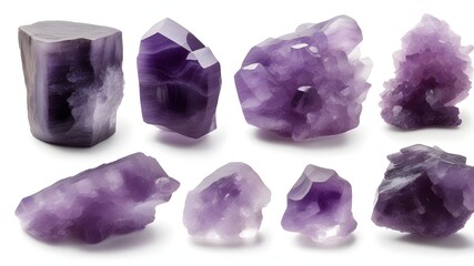 amethyst gem