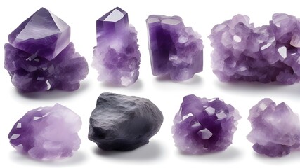 amethyst gem