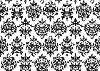 Versatile Textile Fabric Print Collection Seamless Floral pattern, Geometric, and traditional Designs for Digital Printing on Fashion and Home Decor Fabrics.