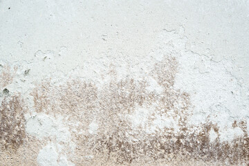 背景素材　コンクリート