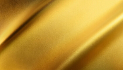 Gold background or texture and Gradients shadow